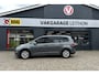 Volkswagen Touran 1.4 TSI Con. Series