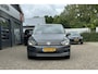 Volkswagen Touran 1.4 TSI Con. Series