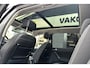 Volkswagen Touran 1.4 TSI Con. Series