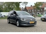 Volkswagen Touran 1.4 TSI Con. Series