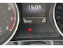 Volkswagen Touran 1.4 TSI Con. Series