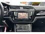 Volkswagen Touran 1.4 TSI Con. Series