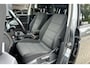 Volkswagen Touran 1.4 TSI Con. Series