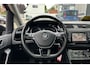 Volkswagen Touran 1.4 TSI Con. Series