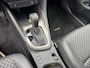 Mazda 2 Hybrid 1.5 Select , Automaat, Half Leder, Clima, Cruise, Stoel/Stuurverwarmining, Apple Carplay, Android Auto, Camera, LMv 16 Inch, PDC, LKA