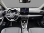 Mazda 2 Hybrid 1.5 Select , Automaat, Half Leder, Clima, Cruise, Stoel/Stuurverwarmining, Apple Carplay, Android Auto, Camera, LMv 16 Inch, PDC, LKA