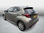 Mazda 2 Hybrid 1.5 Select , Automaat, Half Leder, Clima, Cruise, Stoel/Stuurverwarmining, Apple Carplay, Android Auto, Camera, LMv 16 Inch, PDC, LKA