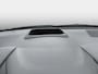 Mazda 2 Hybrid 1.5 Select , Automaat, Half Leder, Clima, Cruise, Stoel/Stuurverwarmining, Apple Carplay, Android Auto, Camera, LMv 16 Inch, PDC, LKA