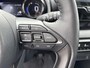 Mazda 2 Hybrid 1.5 Select , Automaat, Half Leder, Clima, Cruise, Stoel/Stuurverwarmining, Apple Carplay, Android Auto, Camera, LMv 16 Inch, PDC, LKA