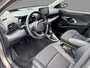 Mazda 2 Hybrid 1.5 Select , Automaat, Half Leder, Clima, Cruise, Stoel/Stuurverwarmining, Apple Carplay, Android Auto, Camera, LMv 16 Inch, PDC, LKA