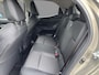 Mazda 2 Hybrid 1.5 Select , Automaat, Half Leder, Clima, Cruise, Stoel/Stuurverwarmining, Apple Carplay, Android Auto, Camera, LMv 16 Inch, PDC, LKA
