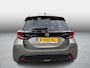 Mazda 2 Hybrid 1.5 Select , Automaat, Half Leder, Clima, Cruise, Stoel/Stuurverwarmining, Apple Carplay, Android Auto, Camera, LMv 16 Inch, PDC, LKA