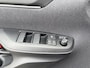 Mazda 2 Hybrid 1.5 Select , Automaat, Half Leder, Clima, Cruise, Stoel/Stuurverwarmining, Apple Carplay, Android Auto, Camera, LMv 16 Inch, PDC, LKA
