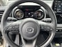 Mazda 2 Hybrid 1.5 Select , Automaat, Half Leder, Clima, Cruise, Stoel/Stuurverwarmining, Apple Carplay, Android Auto, Camera, LMv 16 Inch, PDC, LKA