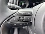 Mazda 2 Hybrid 1.5 Select , Automaat, Half Leder, Clima, Cruise, Stoel/Stuurverwarmining, Apple Carplay, Android Auto, Camera, LMv 16 Inch, PDC, LKA