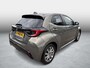 Mazda 2 Hybrid 1.5 Select , Automaat, Half Leder, Clima, Cruise, Stoel/Stuurverwarmining, Apple Carplay, Android Auto, Camera, LMv 16 Inch, PDC, LKA
