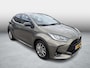 Mazda 2 Hybrid 1.5 Select , Automaat, Half Leder, Clima, Cruise, Stoel/Stuurverwarmining, Apple Carplay, Android Auto, Camera, LMv 16 Inch, PDC, LKA