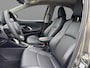 Mazda 2 Hybrid 1.5 Select , Automaat, Half Leder, Clima, Cruise, Stoel/Stuurverwarmining, Apple Carplay, Android Auto, Camera, LMv 16 Inch, PDC, LKA