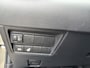Mazda 2 Hybrid 1.5 Select , Automaat, Half Leder, Clima, Cruise, Stoel/Stuurverwarmining, Apple Carplay, Android Auto, Camera, LMv 16 Inch, PDC, LKA