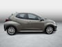 Mazda 2 Hybrid 1.5 Select , Automaat, Half Leder, Clima, Cruise, Stoel/Stuurverwarmining, Apple Carplay, Android Auto, Camera, LMv 16 Inch, PDC, LKA