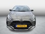 Mazda 2 Hybrid 1.5 Select , Automaat, Half Leder, Clima, Cruise, Stoel/Stuurverwarmining, Apple Carplay, Android Auto, Camera, LMv 16 Inch, PDC, LKA