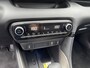 Mazda 2 Hybrid 1.5 Select , Automaat, Half Leder, Clima, Cruise, Stoel/Stuurverwarmining, Apple Carplay, Android Auto, Camera, LMv 16 Inch, PDC, LKA