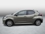 Mazda 2 Hybrid 1.5 Select , Automaat, Half Leder, Clima, Cruise, Stoel/Stuurverwarmining, Apple Carplay, Android Auto, Camera, LMv 16 Inch, PDC, LKA