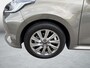 Mazda 2 Hybrid 1.5 Select , Automaat, Half Leder, Clima, Cruise, Stoel/Stuurverwarmining, Apple Carplay, Android Auto, Camera, LMv 16 Inch, PDC, LKA
