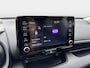 Mazda 2 Hybrid 1.5 Select , Automaat, Half Leder, Clima, Cruise, Stoel/Stuurverwarmining, Apple Carplay, Android Auto, Camera, LMv 16 Inch, PDC, LKA