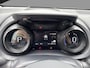 Mazda 2 Hybrid 1.5 Select , Automaat, Half Leder, Clima, Cruise, Stoel/Stuurverwarmining, Apple Carplay, Android Auto, Camera, LMv 16 Inch, PDC, LKA