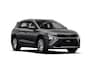 Skoda Elroq Tour Edition 210 kW / 286 PK