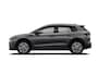 Skoda Elroq Tour Edition 210 kW / 286 PK