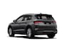 Skoda Elroq Tour Edition 210 kW / 286 PK