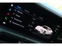 Porsche Taycan 4S Performance 84 kWh NP146.500,- VOL!