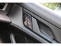 Porsche Taycan 4S Performance 84 kWh NP146.500,- VOL!