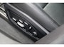 Porsche Taycan 4S Performance 94 kWh €146.000- np SOH 93,8%