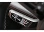 Porsche Taycan 4S Performance 94 kWh €146.000- np SOH 93,8%