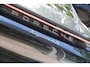 Porsche Taycan 4S Performance 94 kWh €146.000- np SOH 93,8%