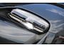 Porsche Taycan 4S Performance 94 kWh €146.000- np SOH 93,8%