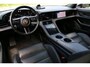 Porsche Taycan 4S Performance 94 kWh €146.000- np SOH 93,8%