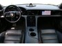 Porsche Taycan 4S Performance 84 kWh NP146.500,- VOL!