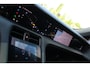 Porsche Taycan 4S Performance 84 kWh NP146.500,- VOL!