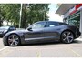 Porsche Taycan 4S Performance 84 kWh NP146.500,- VOL!