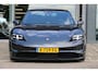 Porsche Taycan 4S Performance 94 kWh €146.000- np SOH 93,8%