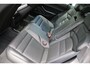 Porsche Taycan 4S Performance 84 kWh NP146.500,- VOL!