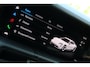 Porsche Taycan 4S Performance 94 kWh €146.000- np SOH 93,8%