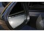 Porsche Taycan 4S Performance 84 kWh NP146.500,- VOL!