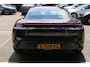 Porsche Taycan 4S Performance 94 kWh €146.000- np SOH 93,8%