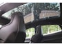 Porsche Taycan 4S Performance 94 kWh €146.000- np SOH 93,8%