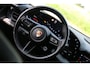 Porsche Taycan 4S Performance 94 kWh €146.000- np SOH 93,8%
